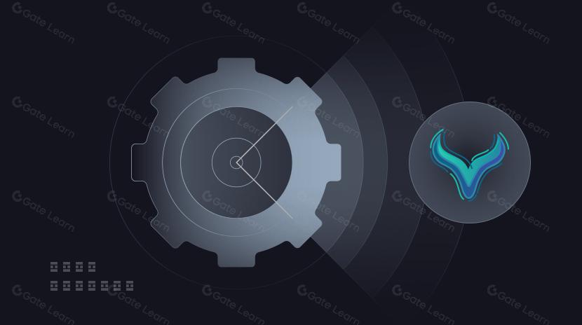 Qu'est-ce que Hatom? Tout ce que vous devez savoir sur HMT