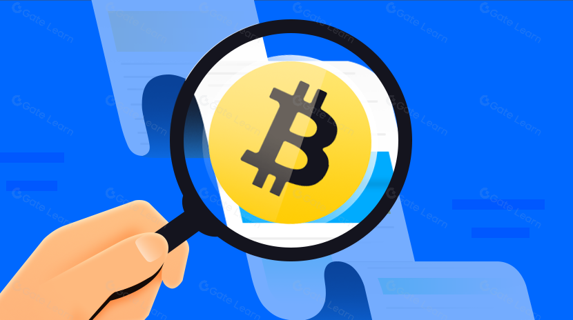 ما هو sBTC؟ دليل DeFi على بيتكوين غير المؤسسي