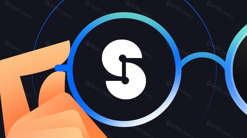 What is the Seamless Protocol?