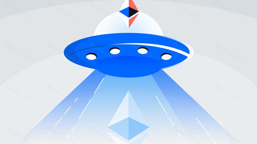 A Deep Dive into Ethereum's Rollup Economics: Rollup Economics 2.0