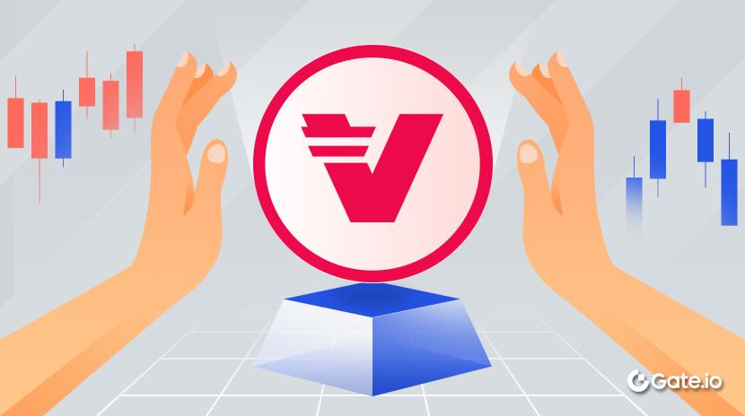 ¿Qué es Verasity (VRA) y cómo funciona?