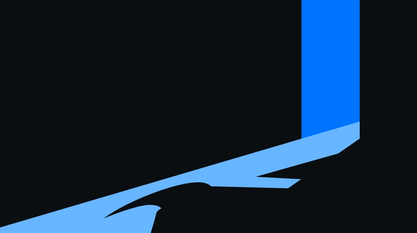 Digital Assets: Is The Bitcoin Bull Run Just Getting Started?