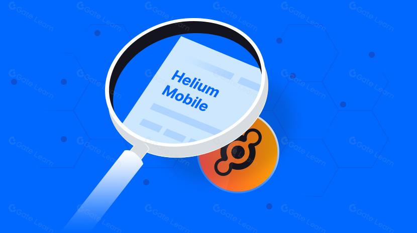  Helium Mobile: ¿Una revolución épica de DePIN o un esquema Ponzi?