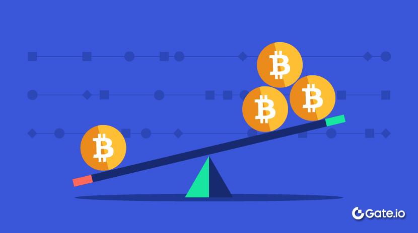 What Is Margin Trading?