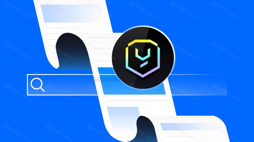 YGG Research Report: In-depth understanding of operating methods and investment concepts