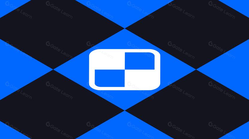 Tranchess: 专为加密货币长期持有者设计的去中心化协议