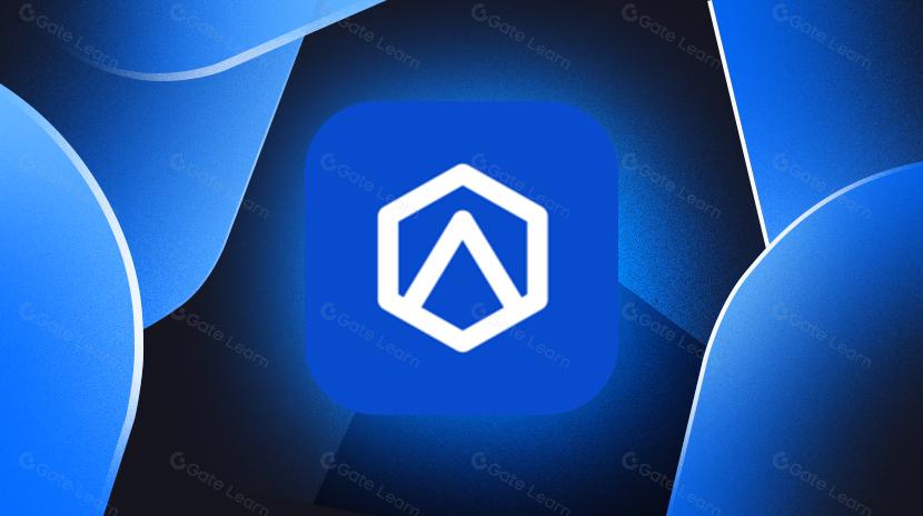 Aspecta: كيفية بناء المفتاح يخلق نموذجًا جديدًا لإصدار الأصول الصعوبة: مبتدئ