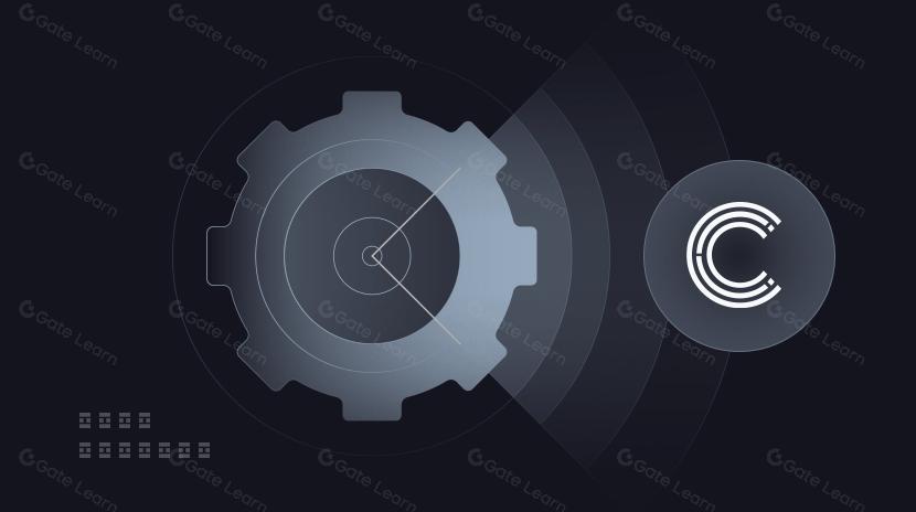 什么是 Crypterium? 关于 CHO 和 CRPT 的全面解读