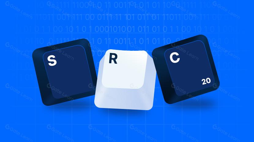 Was ist SRC-20? Alles, was Sie über Bitcoin-Briefmarken wissen müssen