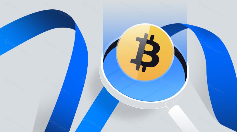 How To Best Read Cryptocurrency Charts