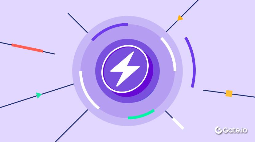 What Is the Bitcoin Lightning Network?