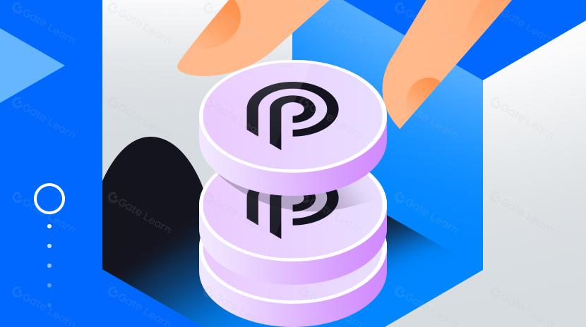 Apa itu Jaringan Pyth