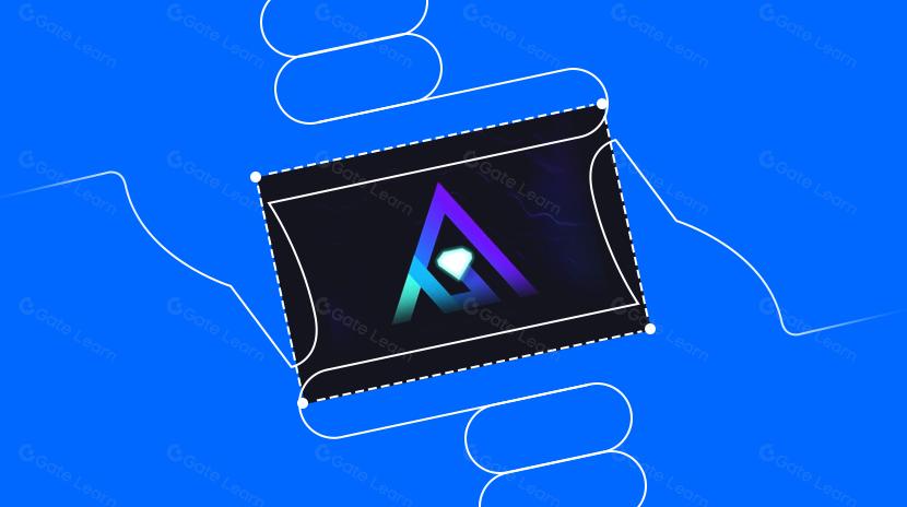 Decentralized Computing and Alpha Gems