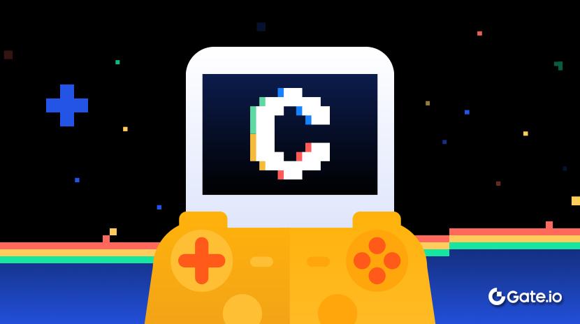 什么是 Convex Finance？一文读懂 CVX