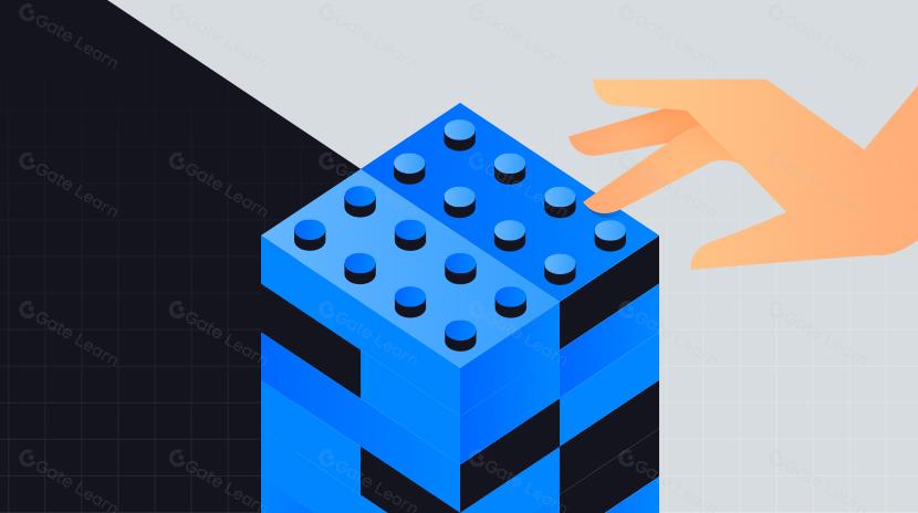 Modulare Architektur und ihre Rolle im Endgame von Ethereum