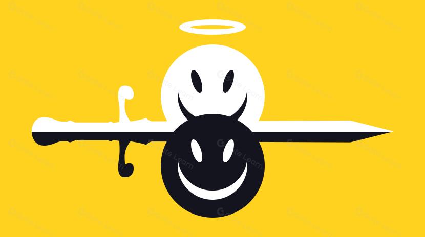 MEME: Community and Speculation