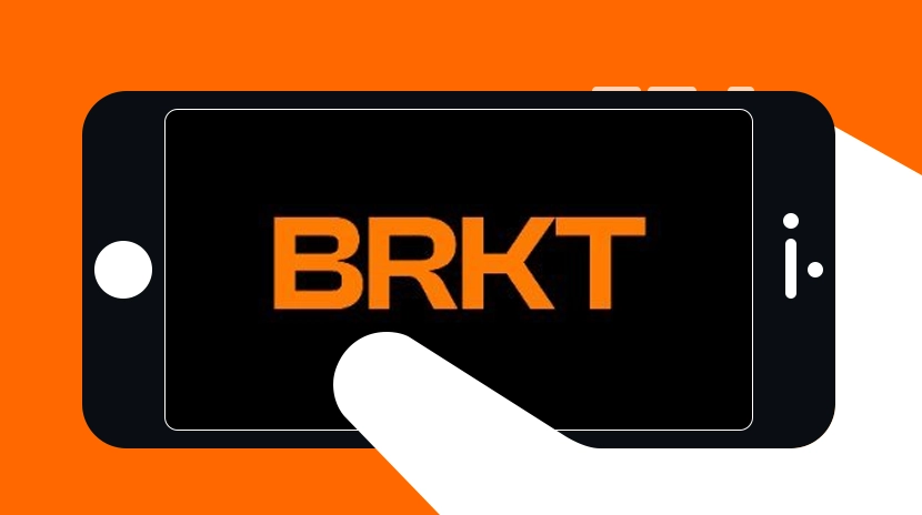 O que é o BrickTrade?