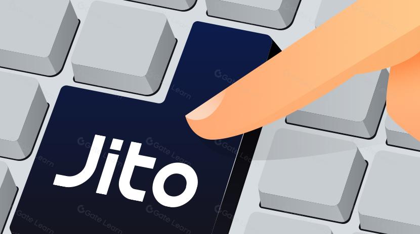 How Jito is Reshaping the Solana Staking Market Landscape