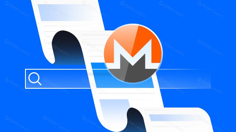 Monero: كل شيء عن أفضل عملة خصوصية