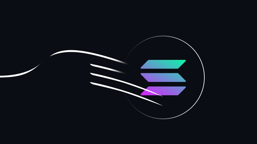 Warum benötigt Solana Netzwerk-Erweiterungen anstelle von Layer 2-Lösungen?