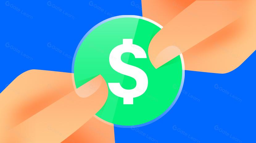 Introduction au protocole habituel