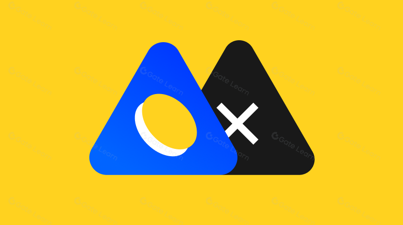 Why Everyone Is Wrong About Stablecoins