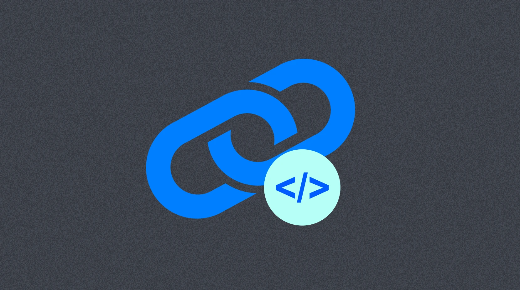 How to access the website on-chain?