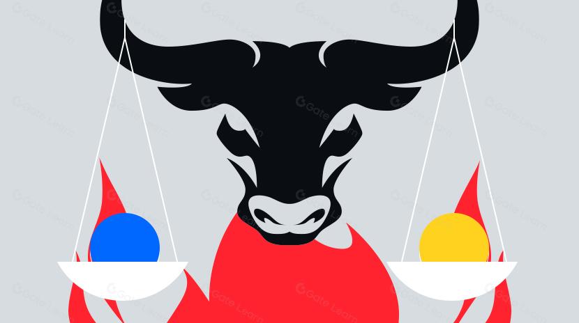 「Value Coin」または「MEME Coin」、新しい強気相場の未来はどちらですか?」