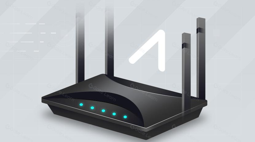 AIOZ Network,改变网路储存和串流的方式