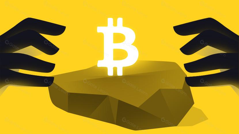 Prevendo os próximos cinco anos de Criptomoeda 2024-2029: inovações, regulamentações e previsões de mercado