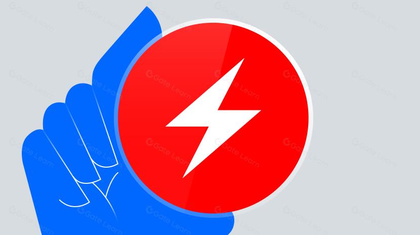 Zeus Network: Bridging Bitcoin and Solana