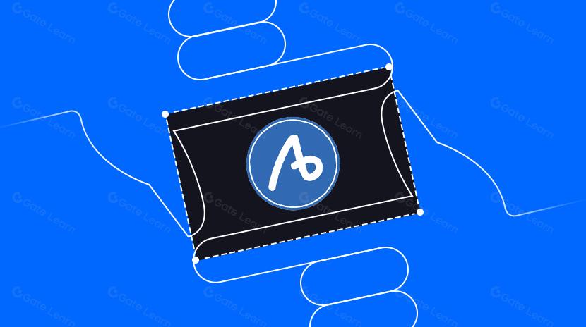 Abord: Descripción general del DEX de agregación de toda la cadena