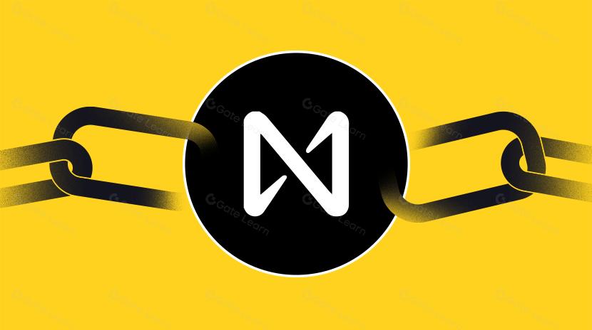 Qu'est-ce que Near Protocol?