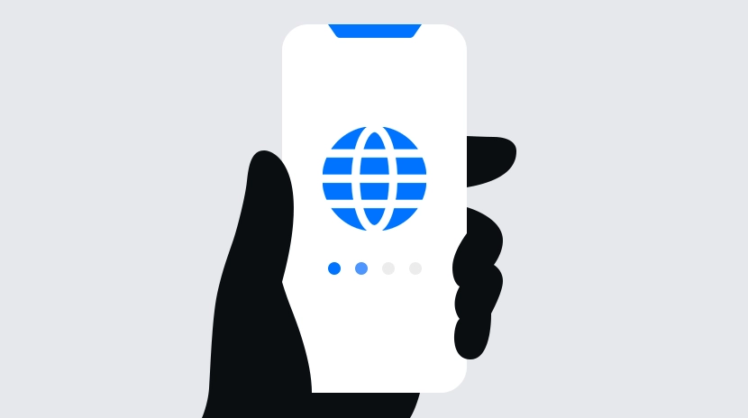 Web3 如何改变体育、音乐和时尚行业