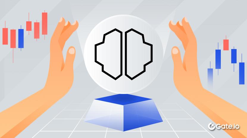 什么是 GNY Crypto (GNY)？ 一文读懂 GNY