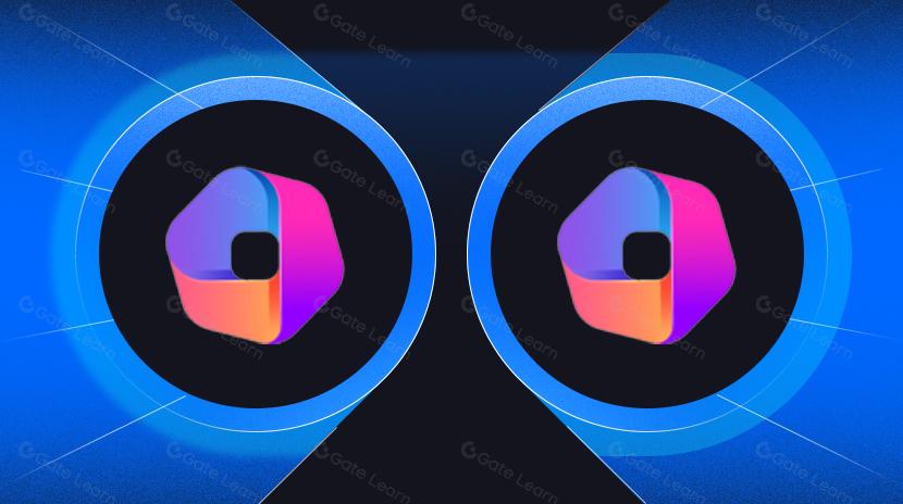 What is Uno Re: The First Decentralized Reinsurance Platform