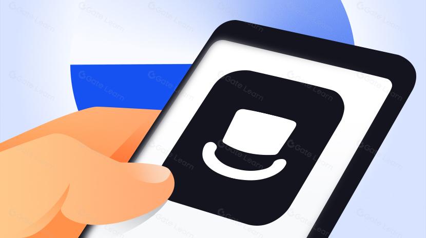 Degen Chain's Data Performance Is Excellent, but Many of Its Incubated Projects Turn Out to Be Rug Pulls?