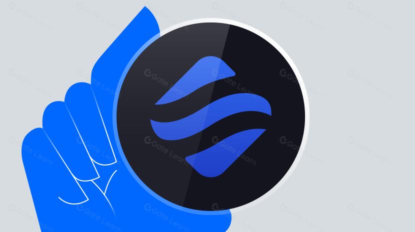 Swell Network：深入探讨最有趣的L2