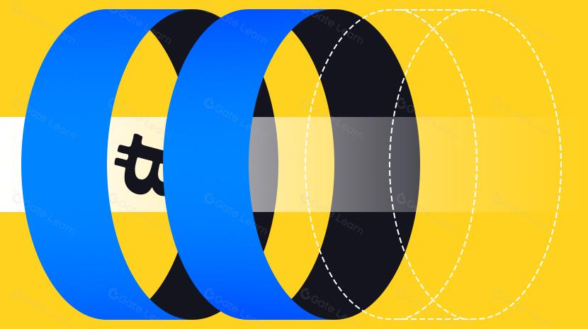 A primeira camada 2 equivalente a um EVM totalmente descentralizado no Bitcoin