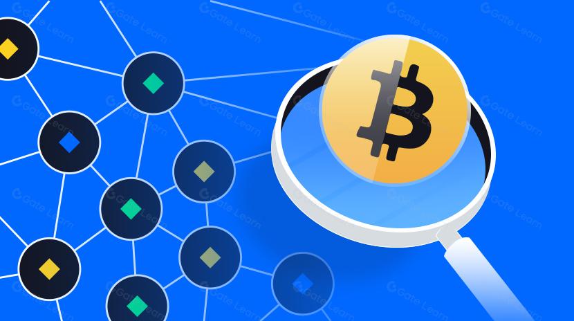 Growing the Bitcoin Ecosystem