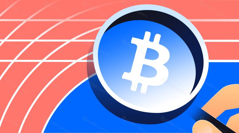 深度剖析比特币铭文赛道