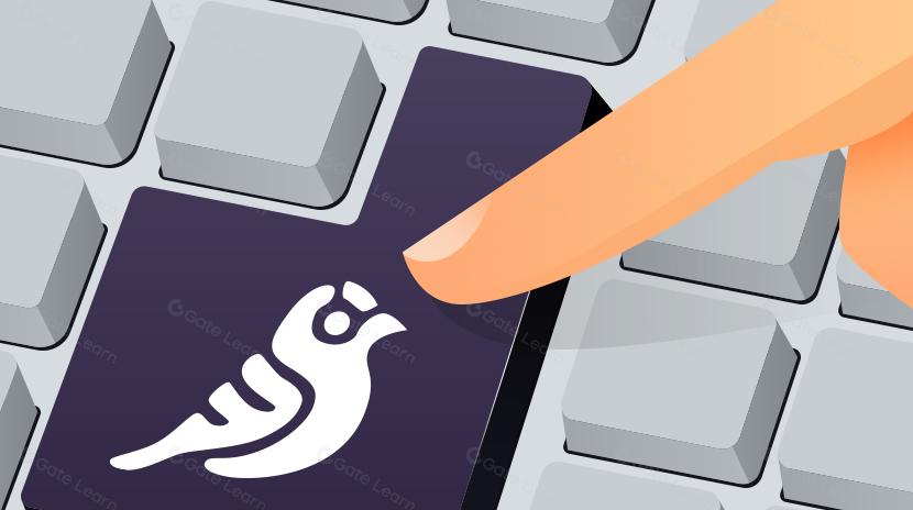 Goldfinch Finance: Merging Private Lending with Real World Assets (GFI)