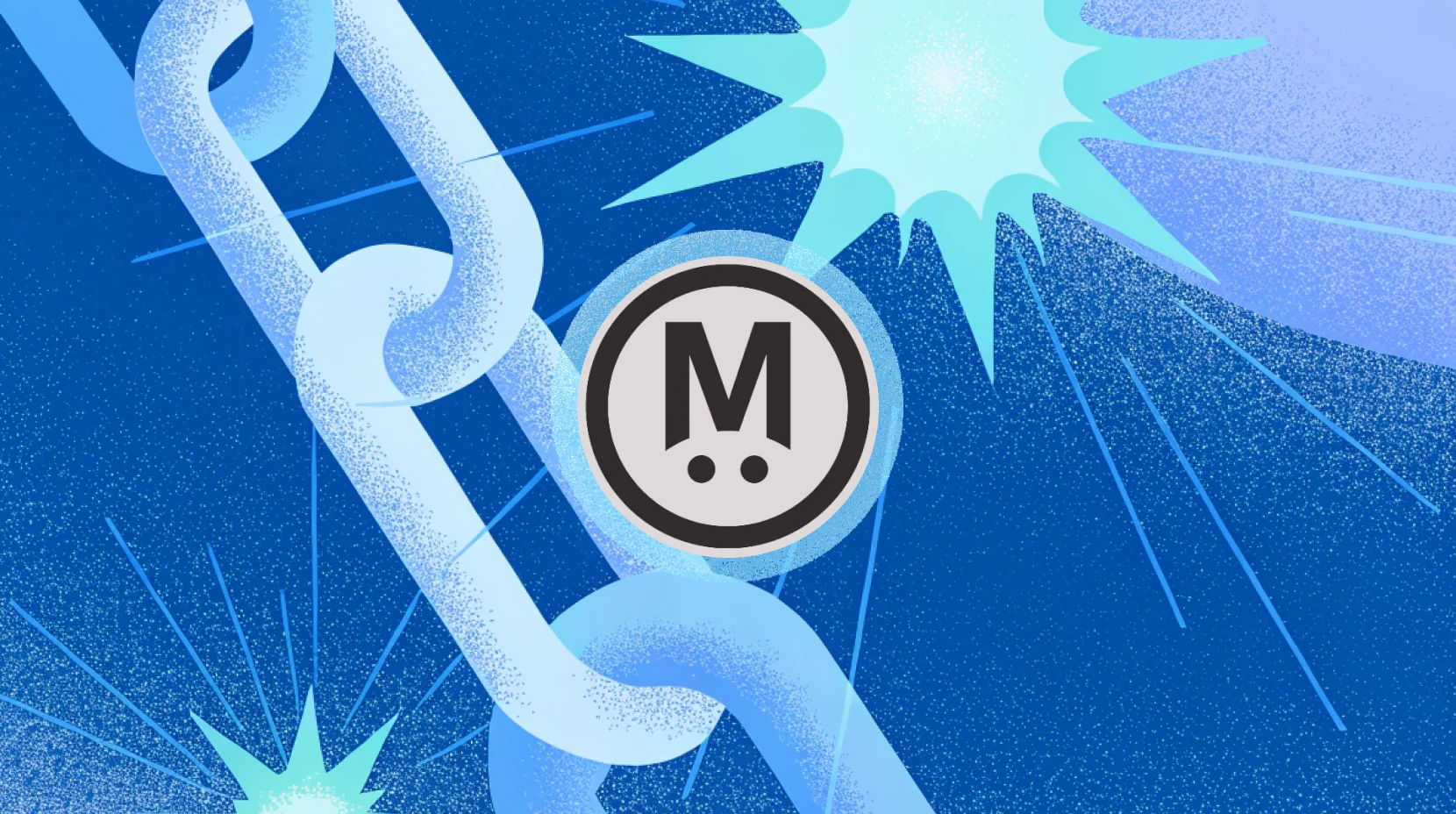 What is MegaETH?