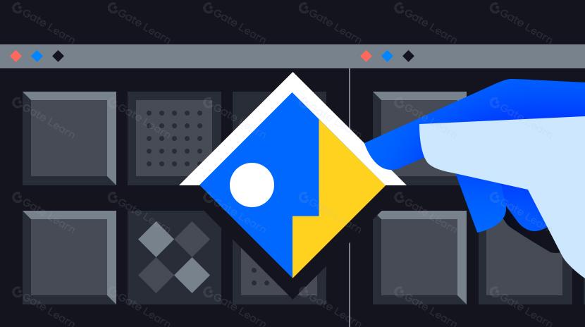 Custom NFT Marketplace Development and its Cost in 2024