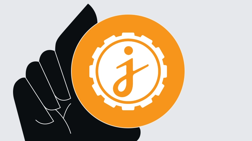 Jasmyとは何ですか？