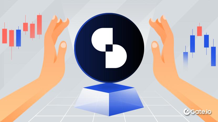 What is Silo（SILO）？