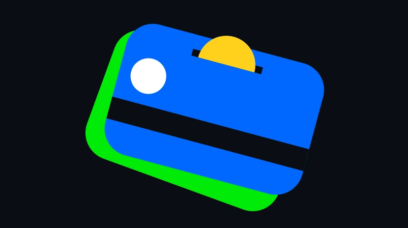 Conceitos de Dinheiro Inteligente e Negociação de TIC