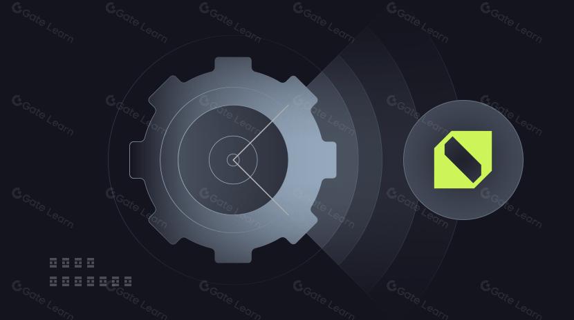 Understanding Pencil Protocol in 2025: A Comprehensive Overview from Gate