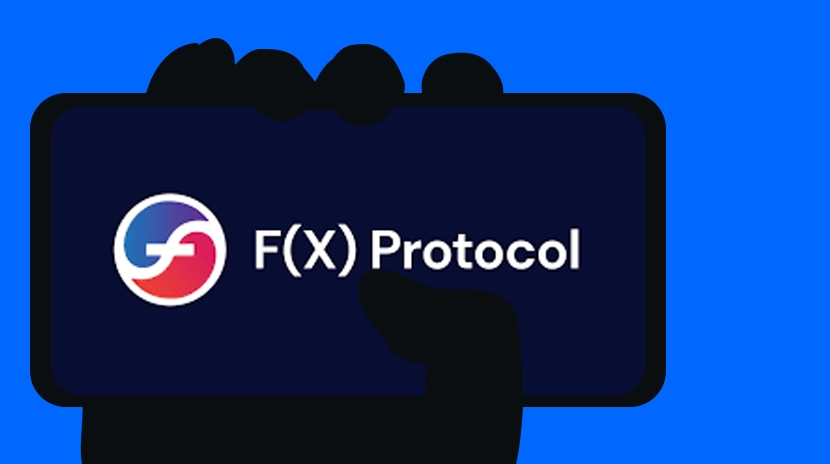 什么是 f(x) Protocol