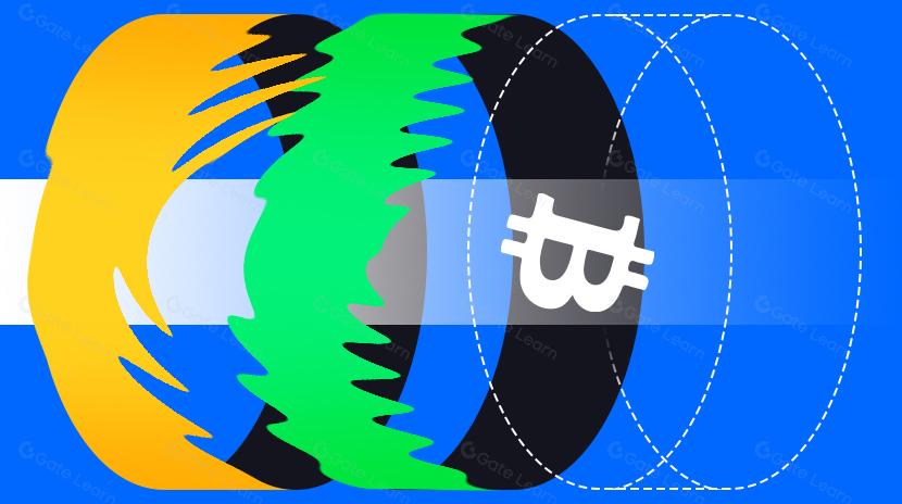 Kedalaman | Menjelang wabah Bitcoin Layer2, apa yang bisa kita pelajari dari Ethereum L2?